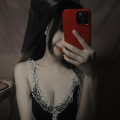 柔柔's profile picture