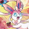 Фото профиля Dawn ✦ sylveon #1 fanboy