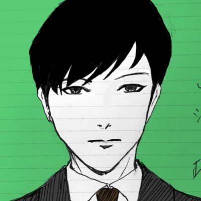 pon_ta21's profile picture