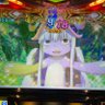 マル〜〜's profile picture