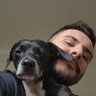 guto profil fotoğrafı