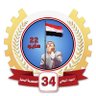 عبدالغني الحربي's profile picture