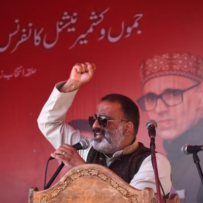 salmanalisagar's profile picture