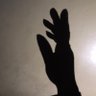 लापता लेडी profil fotoğrafı