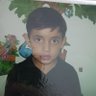 Gabriel Alves's profile picture