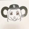 Фото профиля Uiui ❦羽衣❦
