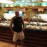 Reinaldo Adriano 的头像
