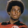 Marcelo 🇧🇷 🔴⚫ ᶜʳᶠ 的头像