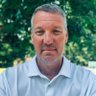Profilbild von Chris Williams