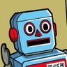 internetgoof's profile picture