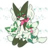 Profilbild von トンヌラなのだ!