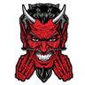nightmare414 profil fotoğrafı