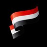Profilbild von adnan