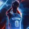 OKC⚡️🔝 profil fotoğrafı
