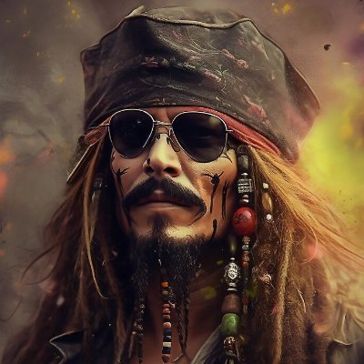  CrazyMind's profile picture