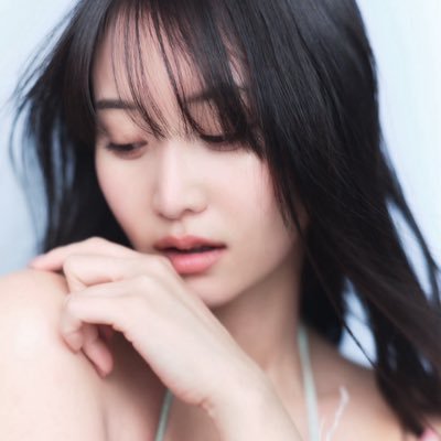 永尾まりや's profile picture