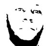 Profilbild von Namko