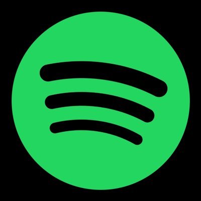 SpotifyCanada's profile picture