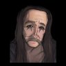 Profilbild von Signe