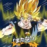 Фото профиля 無課金のR