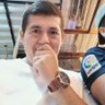 El Joffre!🇪🇨 🇷🇺 profil fotoğrafı