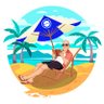 ONCHAIN $SUMMER 🛡️ 的头像
