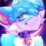 Kitsu's profile picture