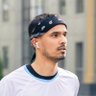 Daston Akramov profil fotoğrafı