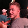 Josh's profile picture