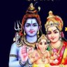Фото профиля Gulab Chandra Verma
