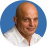 Eyal Izidor Ben Zvi Gershkovich profil fotoğrafı
