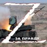 ДраганБајић 的头像