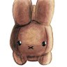 Profilbild von んなどん