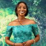 Taiwo Ogunnaike Esq. profil fotoğrafı