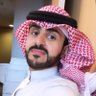 Фото профиля ابن عويّد