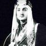 Profilbild von مثنى الظفيري