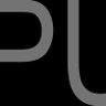 Фото профиля PUMIC