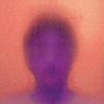 Profilbild von Wasted Aliens