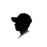 Small Important 📊's profile picture