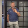 Milton Borja's profile picture