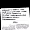 Özcan Doğan 的头像
