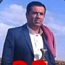 Profilbild von صدام عايض علي
