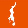 Foul Trouble 的头像