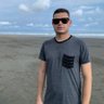 David's profile picture