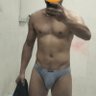 Thong 的头像