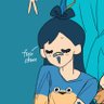 たぬ子@CDJ30日's profile picture