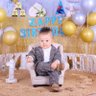namdt(✸,✸)'s profile picture