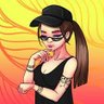 bronzebossy profil fotoğrafı