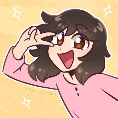 Berni's profile picture