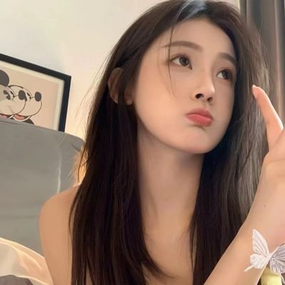 小困羊(主高端)'s profile picture